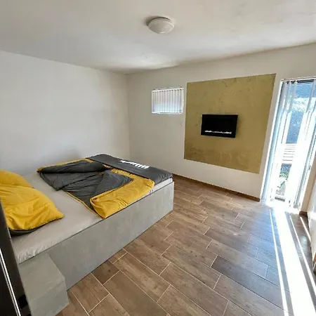 U Zlate Kacenky Dobrany (Hradec Kralove)